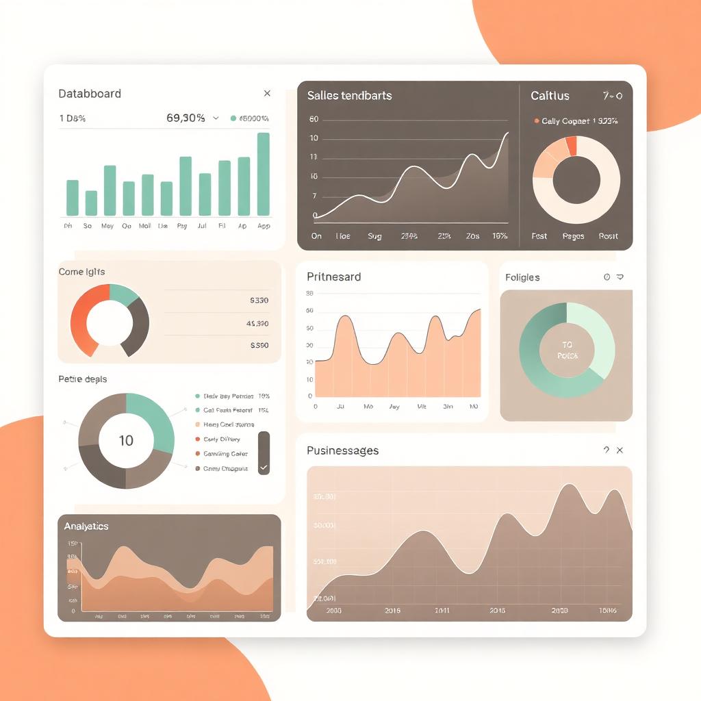 Guided, opinionated onboarding