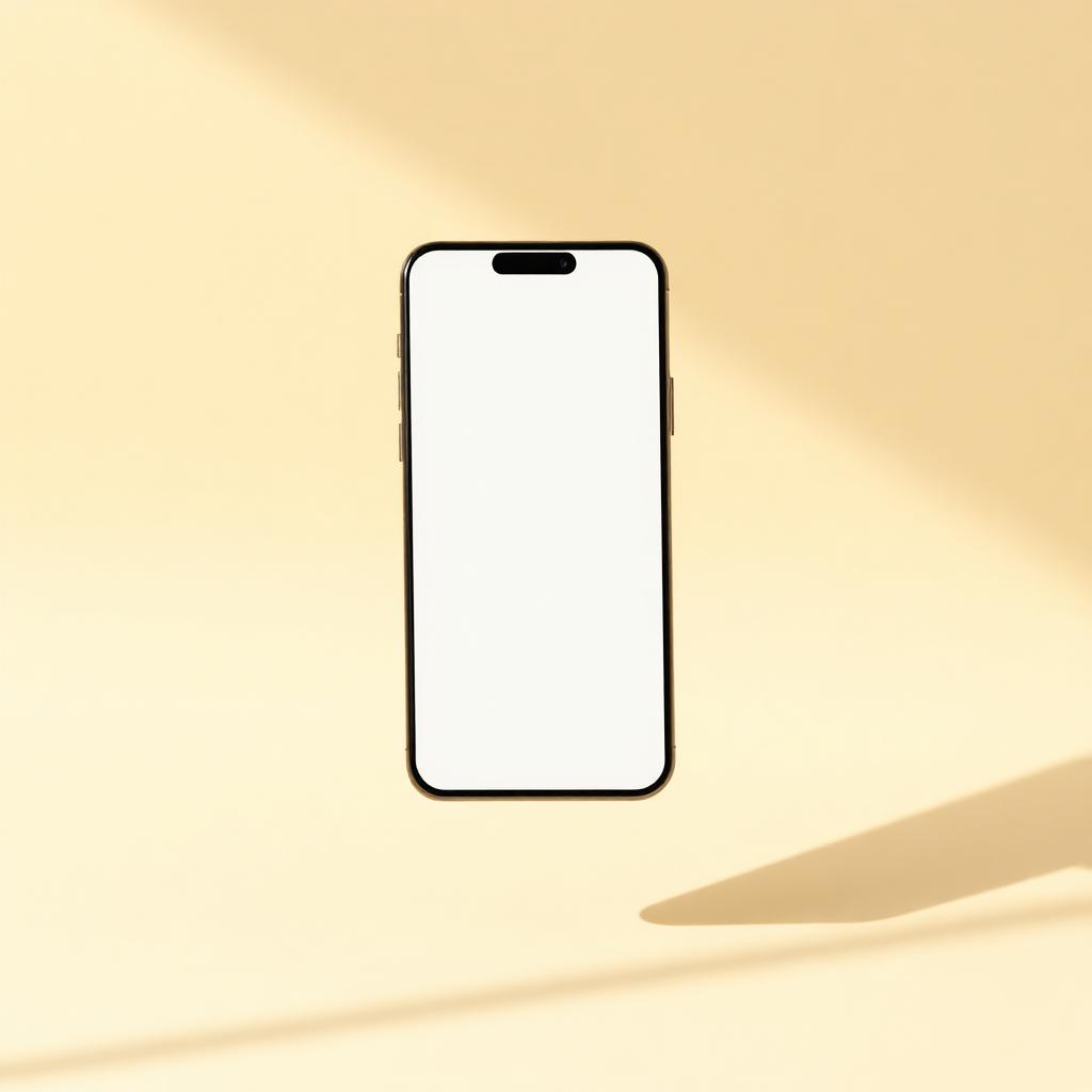 Calm on every device