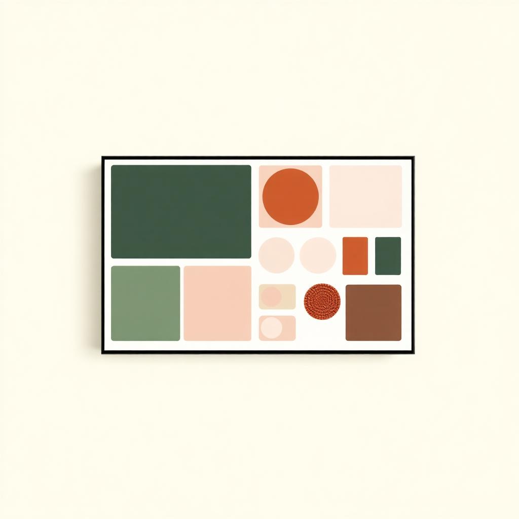 MUSE design system